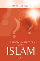   Questions And Answers About Islam