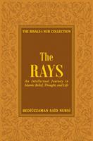   Rays