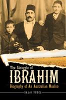   Struggle Of Ibrahim