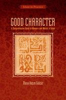   Good Character