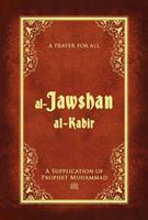   Al Jawshan Al Kabir