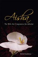   Aisha