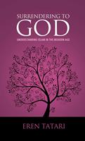   Surrendering to God