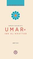   Umar Ibn Al-Khattab
