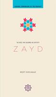   Zayd