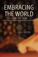   Embracing the World