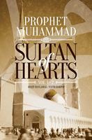   Sultan of Hearts