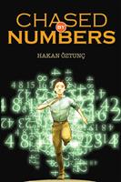   Chased by Numbers