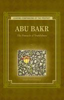   Abu Bakr