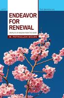  Endeavor for Renewal