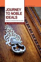   Journey to Noble Ideals