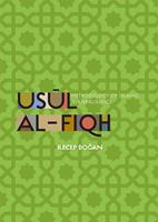   Usul al-Fiqh