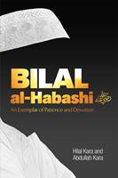   Bilal al-Habashi