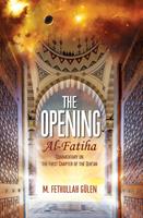   The Opening (Al-Fatiha)