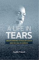   A Life in Tears