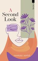   A Second Look
