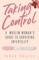   Taking Control