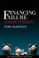   Financing Failure
