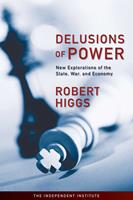   Delusions of Power
