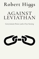   Against Leviathan