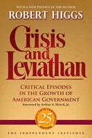   Crisis and Leviathan