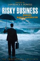   Risky Business