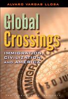   Global Crossings