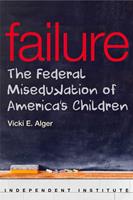   Failure