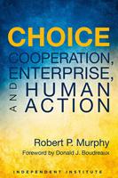   Choice