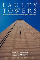   Faulty Towers