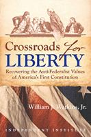   Crossroads for Liberty