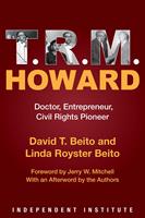   T. R. M. Howard