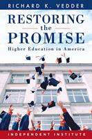   Restoring the Promise