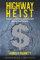   Highway Heist