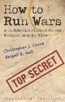   How to Run Wars