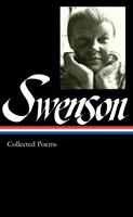   May Swenson: Collected Poems (LOA #239)