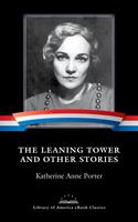   The Leaning Tower and Other Stories
