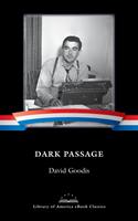   Dark Passage