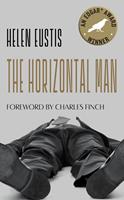   The Horizontal Man