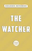   The Watcher