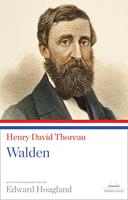   Walden