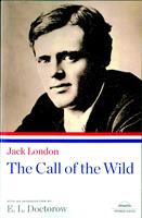  The Call of the Wild