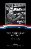   The Firmament of Time