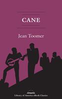   Cane