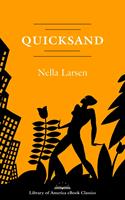   Quicksand