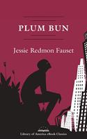   Plum Bun: A Novel Without a Moral