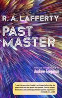   Past Master
