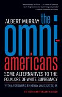   The Omni-Americans