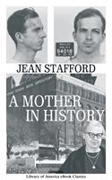   A Mother in History