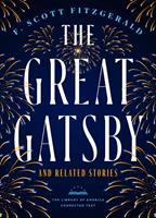   The Great Gatsby & Related Stories